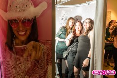 1_20181215-Disco-Train-Zoetermeer-XLParty-708090s-Xmas-4398-1kl