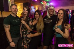 1_20181215-Disco-Train-Zoetermeer-XLParty-708090s-Xmas-4419-1kl