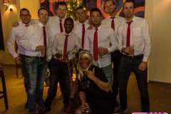 1_20181215-Disco-Train-Zoetermeer-XLParty-708090s-Xmas-4420-1kl