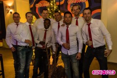 1_20181215-Disco-Train-Zoetermeer-XLParty-708090s-Xmas-4422-1kl