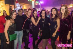 1_20181215-Disco-Train-Zoetermeer-XLParty-708090s-Xmas-4427-1kl