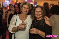 1_20181215-Disco-Train-Zoetermeer-XLParty-708090s-Xmas-4428-1kl