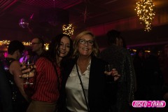 1_20181215-Disco-Train-Zoetermeer-XLParty-708090s-Xmas-4430-1kl