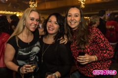 1_20181215-Disco-Train-Zoetermeer-XLParty-708090s-Xmas-4434-1kl