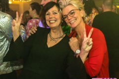 1_20181215-Disco-Train-Zoetermeer-XLParty-708090s-Xmas-4438-1kl