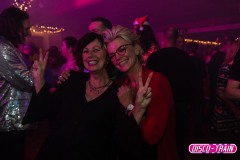 1_20181215-Disco-Train-Zoetermeer-XLParty-708090s-Xmas-4439-1kl
