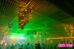 1_20181215-Disco-Train-Zoetermeer-XLParty-708090s-Xmas-4443-1kl
