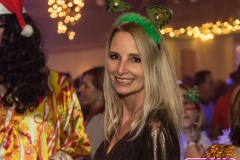 1_20181215-Disco-Train-Zoetermeer-XLParty-708090s-Xmas-4450-1kl