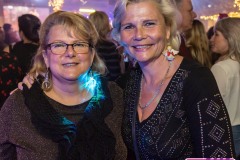 1_20181215-Disco-Train-Zoetermeer-XLParty-708090s-Xmas-4455-1kl