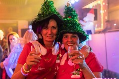 1_20181215-Disco-Train-Zoetermeer-XLParty-708090s-Xmas-4461-1kl