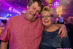 1_20181215-Disco-Train-Zoetermeer-XLParty-708090s-Xmas-4466-1kl