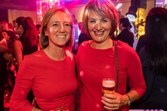 1_20181215-Disco-Train-Zoetermeer-XLParty-708090s-Xmas-4476-1kl