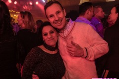 1_20181215-Disco-Train-Zoetermeer-XLParty-708090s-Xmas-4489-1kl