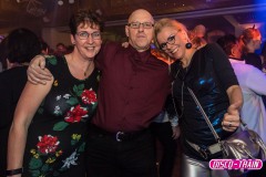1_20181215-Disco-Train-Zoetermeer-XLParty-708090s-Xmas-4495-1kl