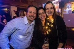 1_20181215-Disco-Train-Zoetermeer-XLParty-708090s-Xmas-4496-1kl