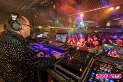 1_20181215-Disco-Train-Zoetermeer-XLParty-708090s-Xmas-4503-1kl