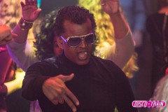 1_20181215-Disco-Train-Zoetermeer-XLParty-708090s-Xmas-4509-1kl