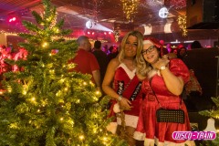 1_20181215-Disco-Train-Zoetermeer-XLParty-708090s-Xmas-4513-1kl