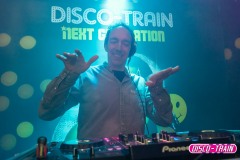 1_20181215-Disco-Train-Zoetermeer-XLParty-708090s-Xmas-4523-1kl