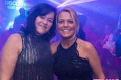 1_20181215-Disco-Train-Zoetermeer-XLParty-708090s-Xmas-4526-1kl