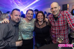 1_20181215-Disco-Train-Zoetermeer-XLParty-708090s-Xmas-4536-1kl