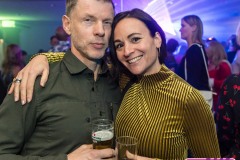 1_20181215-Disco-Train-Zoetermeer-XLParty-708090s-Xmas-4538-1kl