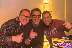 1_20181215-Disco-Train-Zoetermeer-XLParty-708090s-Xmas-4550-1kl