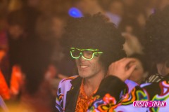 1_20181215-Disco-Train-Zoetermeer-XLParty-708090s-Xmas-4553-1kl