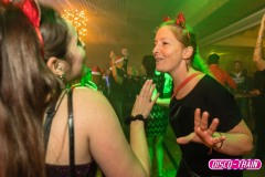 1_20181215-Disco-Train-Zoetermeer-XLParty-708090s-Xmas-4563-1kl
