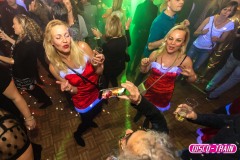 1_20181215-Disco-Train-Zoetermeer-XLParty-708090s-Xmas-4573-1kl