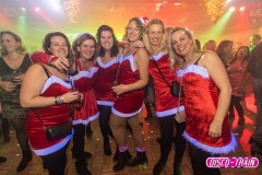 1_20181215-Disco-Train-Zoetermeer-XLParty-708090s-Xmas-4578-1kl