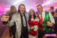 1_20181215-Disco-Train-Zoetermeer-XLParty-708090s-Xmas-4580-1kl