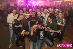 1_20181215-Disco-Train-Zoetermeer-XLParty-708090s-Xmas-4586-1kl