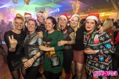 1_20181215-Disco-Train-Zoetermeer-XLParty-708090s-Xmas-4590-1kl