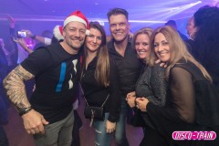 1_20181215-Disco-Train-Zoetermeer-XLParty-708090s-Xmas-4600-1kl