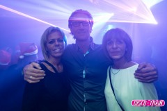 1_20181215-Disco-Train-Zoetermeer-XLParty-708090s-Xmas-4611-1kl