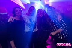 1_20181215-Disco-Train-Zoetermeer-XLParty-708090s-Xmas-4615-1kl