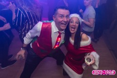 1_20181215-Disco-Train-Zoetermeer-XLParty-708090s-Xmas-4618-1kl