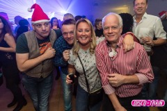 1_20181215-Disco-Train-Zoetermeer-XLParty-708090s-Xmas-4626-1kl