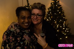1_20181215-Disco-Train-Zoetermeer-XLParty-708090s-Xmas-4633-1kl