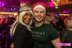 1_20181215-Disco-Train-Zoetermeer-XLParty-708090s-Xmas-4641-1kl
