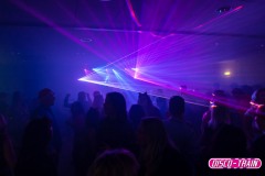 1_20181215-Disco-Train-Zoetermeer-XLParty-708090s-Xmas-4657-1kl