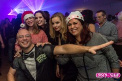 1_20181215-Disco-Train-Zoetermeer-XLParty-708090s-Xmas-4658-1kl