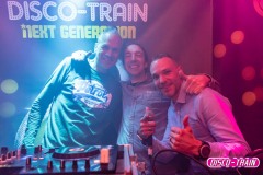 1_20181215-Disco-Train-Zoetermeer-XLParty-708090s-Xmas-4660-1kl
