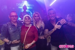 1_20181215-Disco-Train-Zoetermeer-XLParty-708090s-Xmas-4664-1kl
