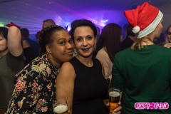 1_20181215-Disco-Train-Zoetermeer-XLParty-708090s-Xmas-4669-1kl