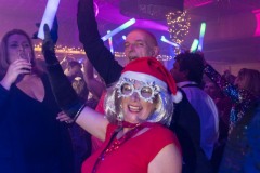 1_20181215-Disco-Train-Zoetermeer-XLParty-708090s-Xmas-4697-1kl