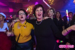 1_20181215-Disco-Train-Zoetermeer-XLParty-708090s-Xmas-4702-1kl