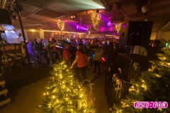 1_20181215-Disco-Train-Zoetermeer-XLParty-708090s-Xmas-4705-1kl