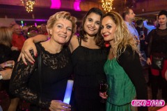 1_20181215-Disco-Train-Zoetermeer-XLParty-708090s-Xmas-4714-1kl